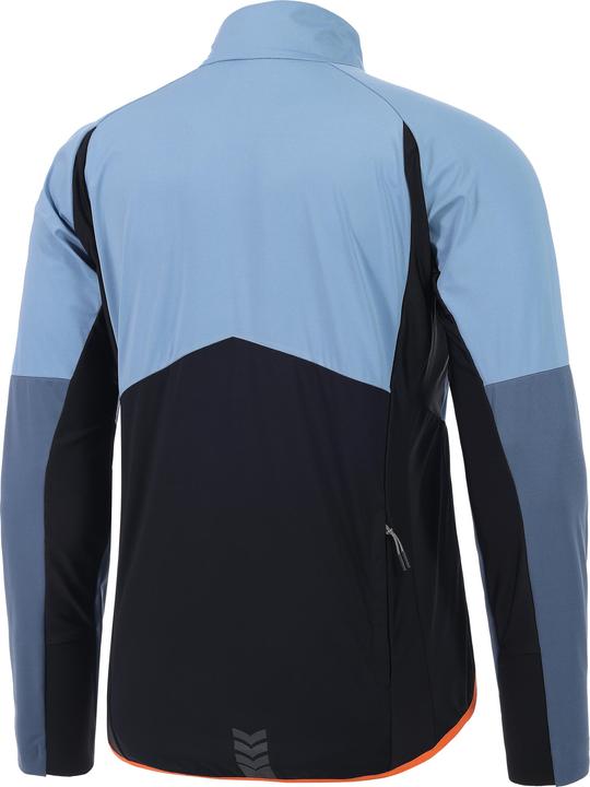 Produktbild Protective Beat Street 2.0 (3XL)