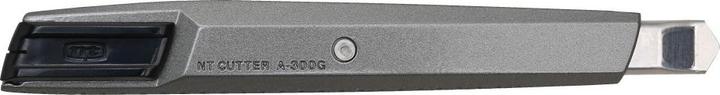 Actual product image NT Cutter A-300GRP - Cutter (Cutters)