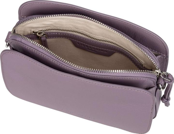 Actual product image Liebeskind Berlin Umhängetasche Luka