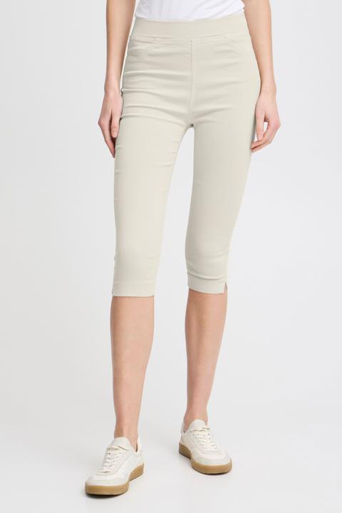 Image du produit Oxmo OXKeana - 21800167-ME (M)
