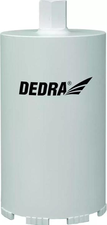 Produktbild Dedra Core 152 (152 Millimeter)