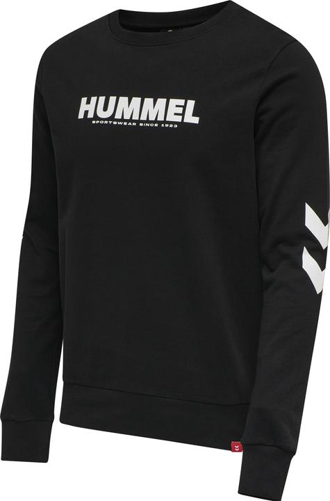 hummel Hmllegacy Sweatshirt Plus (3XL)