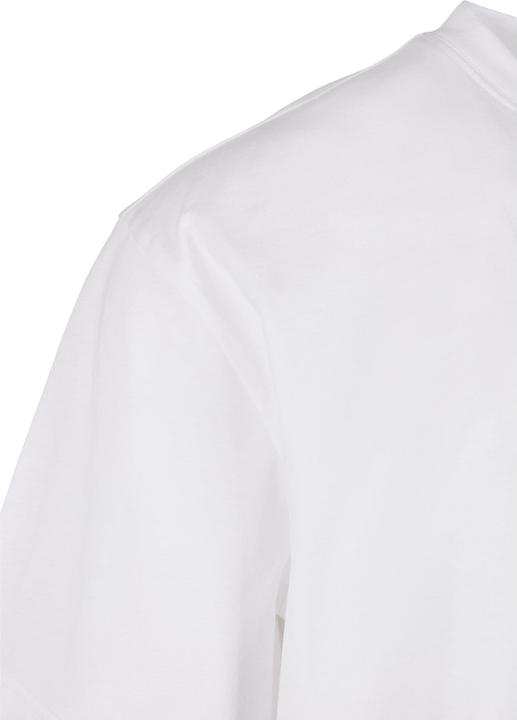 Immagine prodotto Urban Classics Tee alto organico (M)
