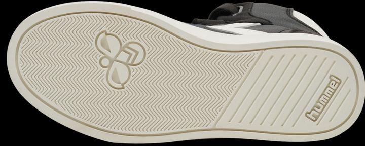Actual product image hummel Slimmer Stadil Leather High Jr (38)
