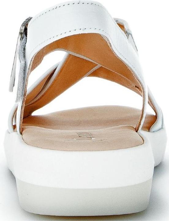 Actual product image Gabor 24.603.21 (40.5)