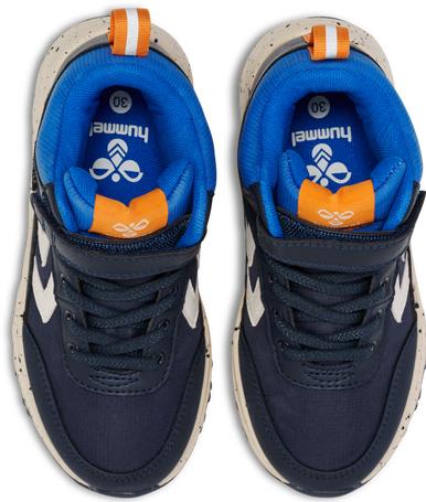 Produktbild hummel Root Tex Jr (36)