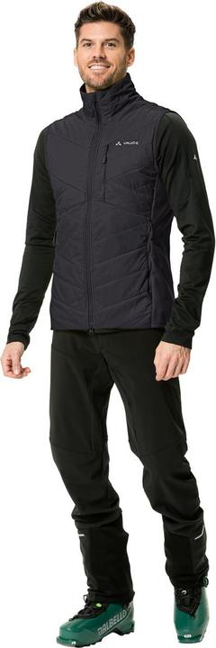 Immagine prodotto Vaude Gilet Sesvenna IV da uomo (XL)