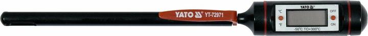 Produktbild Yato YT-72971
