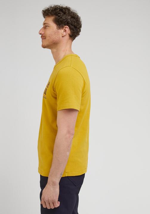 Immagine prodotto Lee Magliette 101 Core Tee (M)