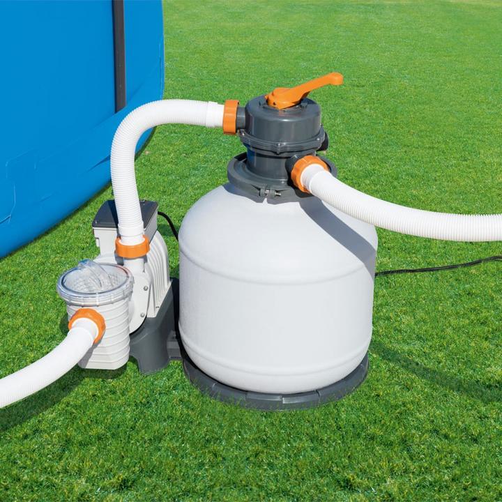 Image du produit Bestway Silas