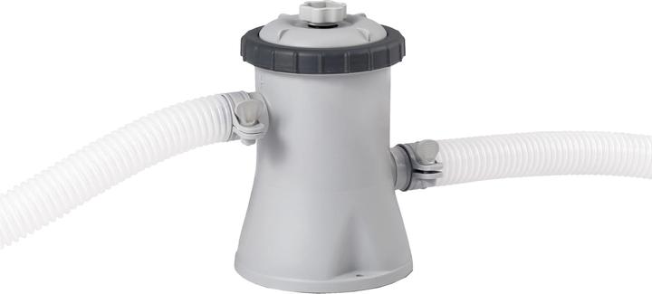 Produktbild Intex Easy Set (Ø 305 x 76 cm)