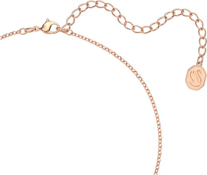 Produktbild Swarovski Millenia Set (Swarovski Metall)