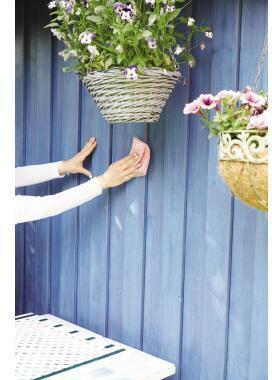 Image du produit tesa Ruban de montage Powerbond Outdoor (19 mm)