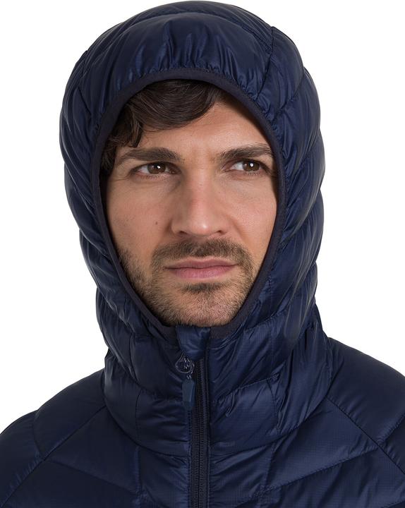 Image du produit Berghaus Tephra (S)
