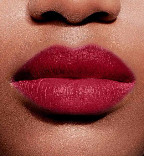 Produktbild Dior Addict Lip Tatoo (761 Natural Cherry)