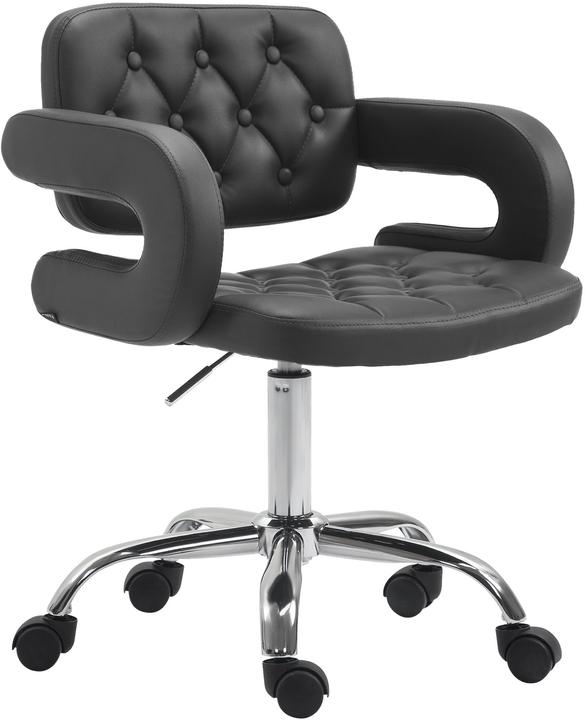Actual product image CLP Dublin