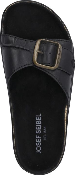 Actual product image Josef Seibel 89704-133 (41)