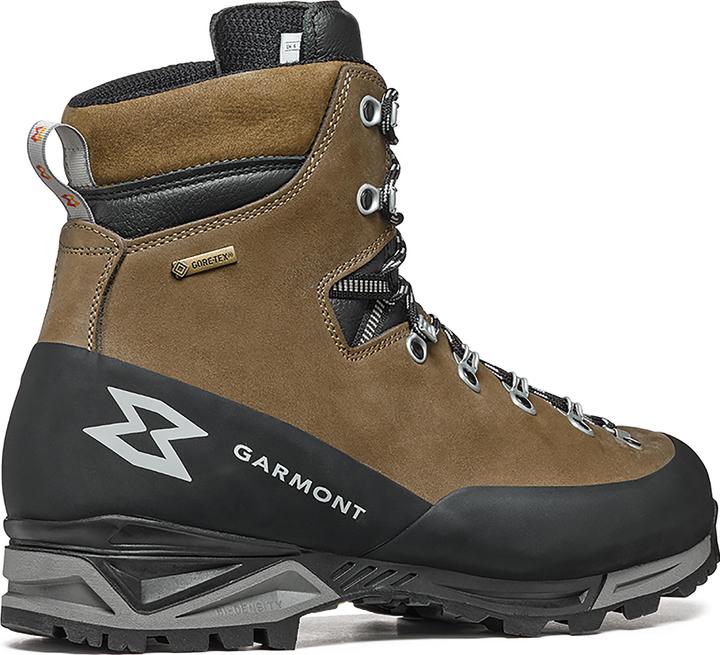Produktbild Garmont Pinnacle Trek Gtx (41.5)