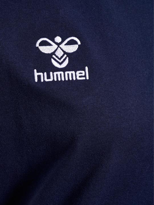 Image du produit hummel HMLGO 2.0 T-SHIRT S/S FEMME (XXL)
