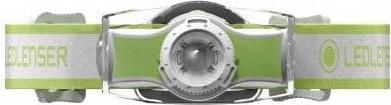 Immagine prodotto Ledlenser MH5 (400 lm)