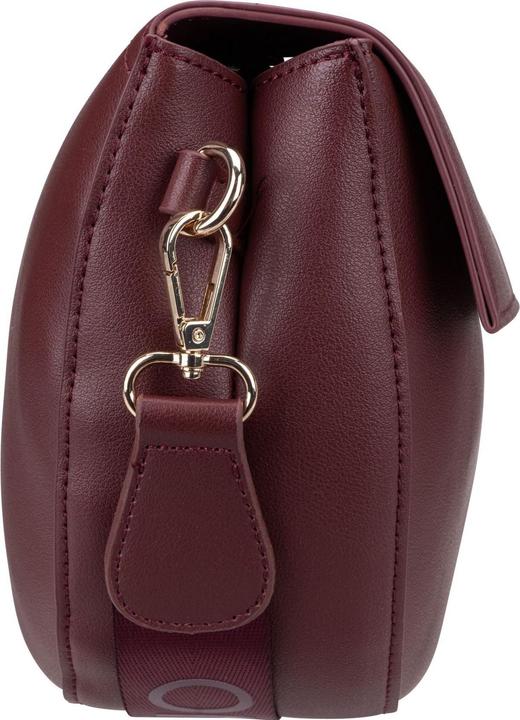 Image du produit Valentino Bigs Umhängetasche 24 cm
