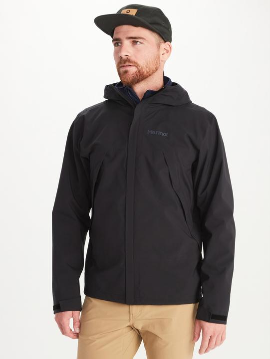 Immagine prodotto Marmot PreCip Eco Pro (M)