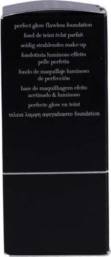 Immagine prodotto Giorgio Armani Fondotinta Seta Luminosa (05 Neutro chiaro)