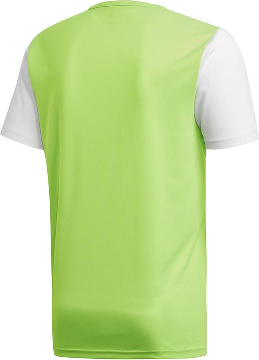 Image du produit adidas Estro 19 Maillot (L)