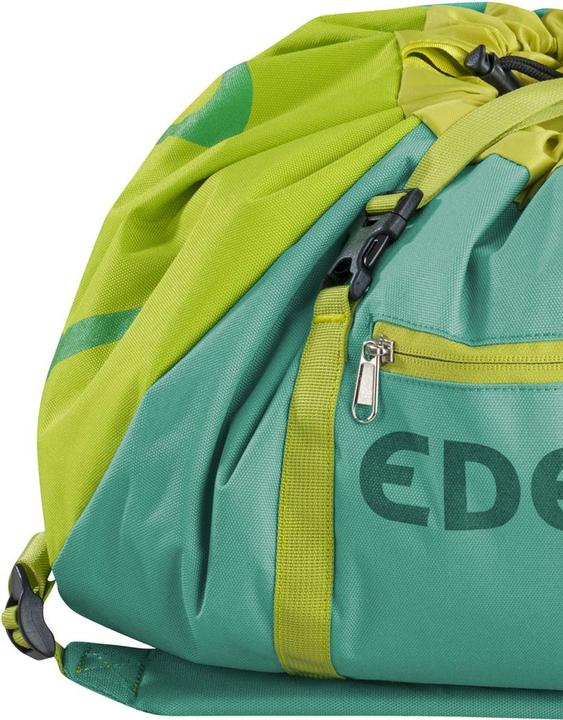 Produktbild Edelrid Drone II Rope Bag