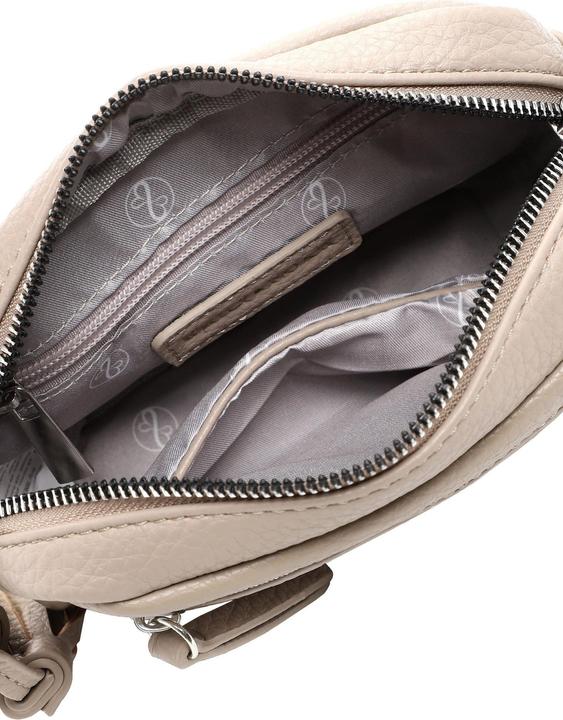 Actual product image Emily und Noah Belli
