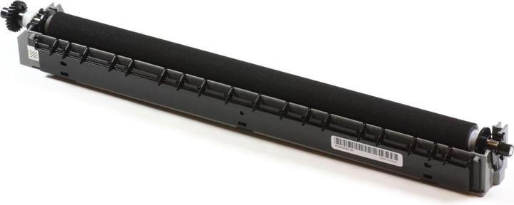 Kyocera Transfer Roller