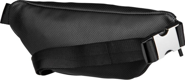 Immagine prodotto HUGO Bauchtasche / Gürteltasche Ethon 2.0 Bumbag