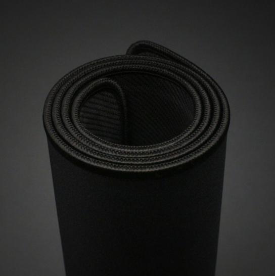 Actual product image Glorious PC Gaming Race Extended Pro (Wide)