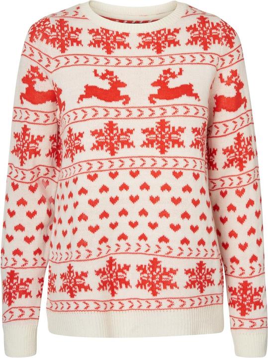 Vero Moda Cometa (S)