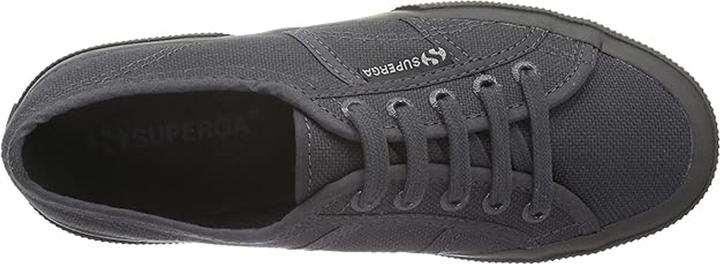 Produktbild Superga Sneaker 2750 Cotu Classic (35.5)