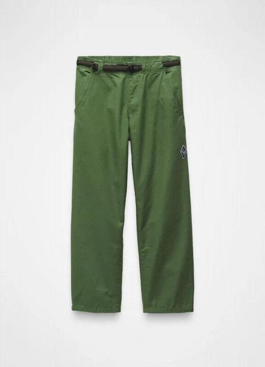Prana Voyaged Pant (L)