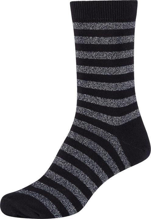 Actual product image S.Oliver Socks (pack of 4, 35, 38)