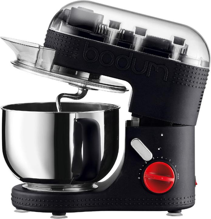 Image du produit Bodum Bistro (700 W)