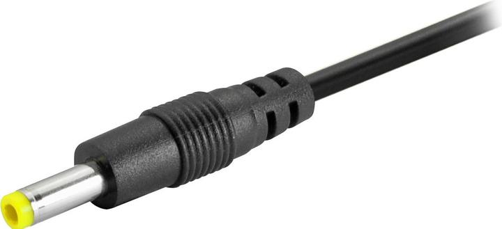 Produktbild Egogear Ladekabel 7in1 Playstation, XBOX, Switch u.a. 1.5m (3DS, PSP, PS3, PS4, NDS, PS Vita, 2DS)
