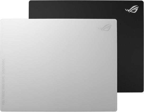 Actual product image ASUS Moonstone Ace (L)