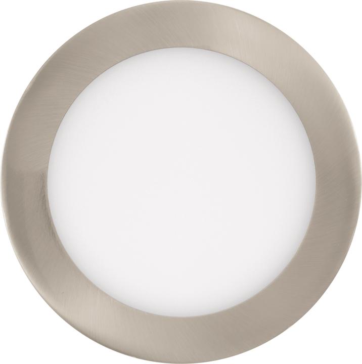 White, Matt nickel