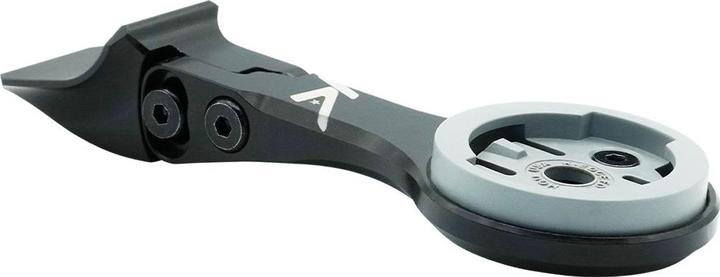 Actual product image K-Edge Wahoo Halterung für Trek Aero RSL Road Lenker/Vorbau-Einheiten