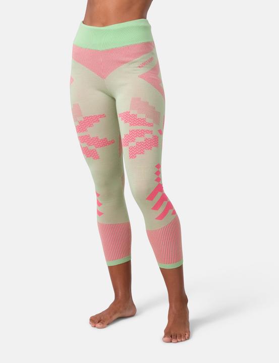 Kari Traa Faith Pants