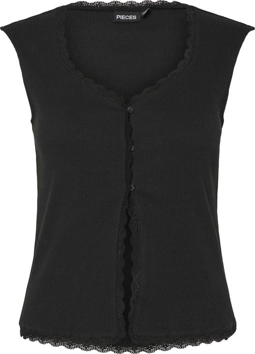 Produktbild Pieces PCTIRADE Weste (M)