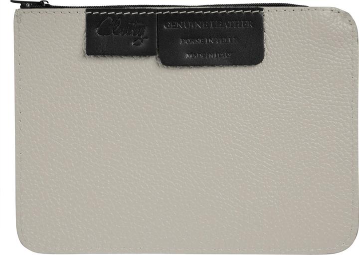 Immagine prodotto Cluty Shopper