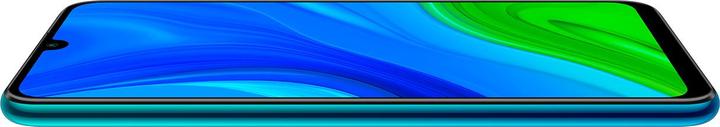 Produktbild Huawei P smart 2020 (128 GB, Aurora Blue, 6.21", Hybrid Dual SIM, 13 Mpx, 4G)