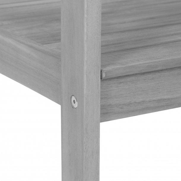 Actual product image Greemotion Maui