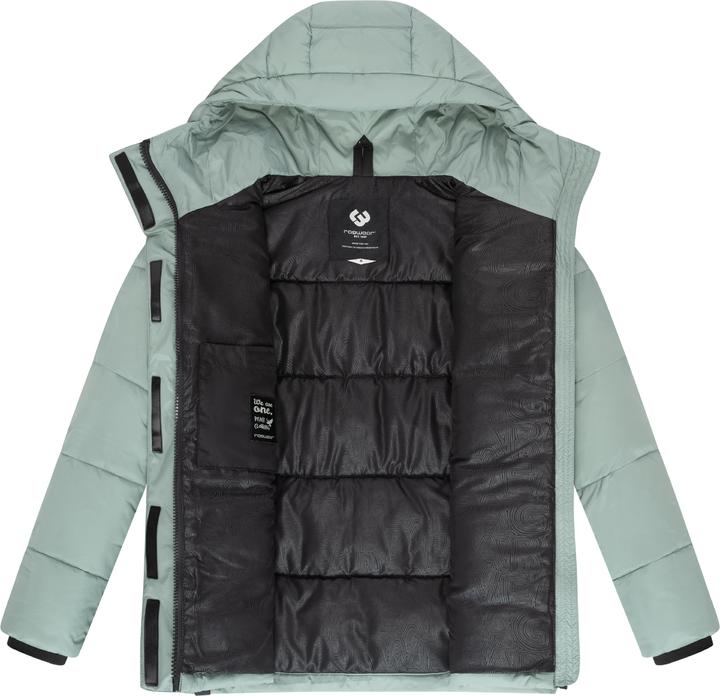 Image du produit Ragwear Wikesh (4XL)