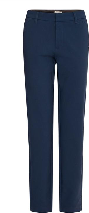 Pulz Jeans PZBINDY 50206472 (46)