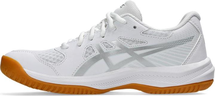 Immagine prodotto ASICS Performance Upcourt 6 Donne (42)